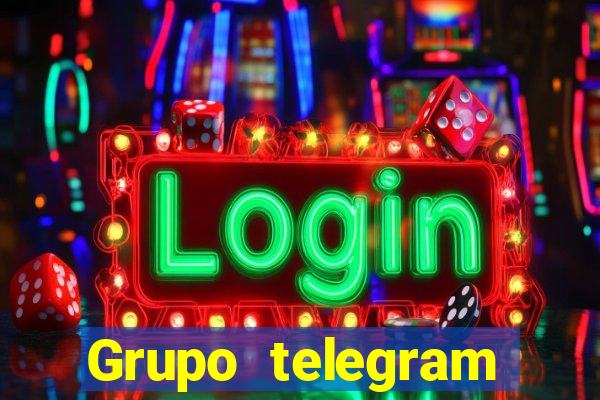 Grupo telegram Blaze c贸digo promocional